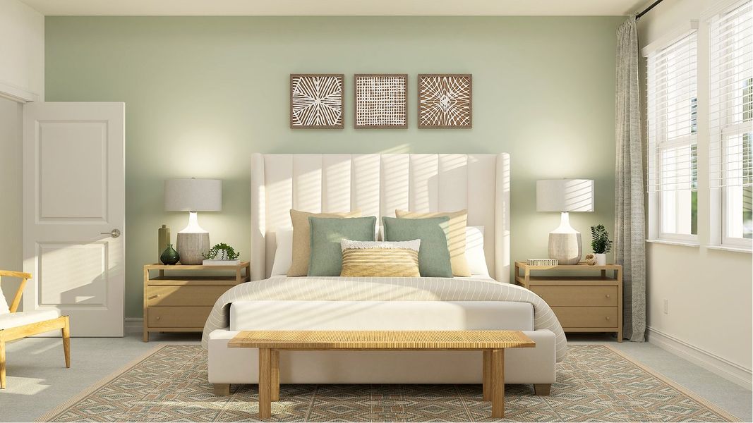 2954 Juneau Owners 1of2 F1 072325