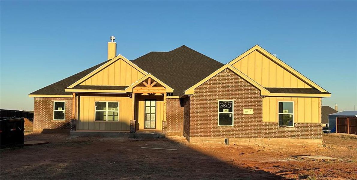 Image 21 of a home in . Image 21 of a home in .