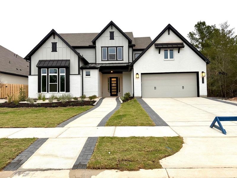 Beautiful 2-story Hibiscus w/2 bedrooms down & 2 beds, gamerm & Media rm upstairs Beautiful 2-story Hibiscus w/2 bedrooms down & 2 beds, gamerm & Media rm upstairs