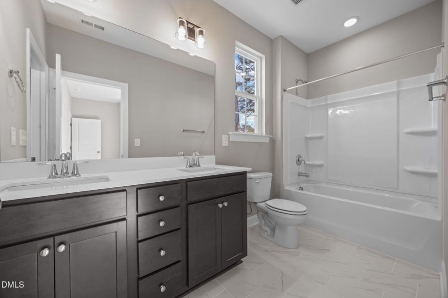 28-web-or-mls-IMG_9909 28-web-or-mls-IMG_9909