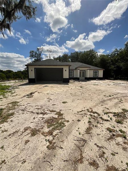 Image 16 of a home in .