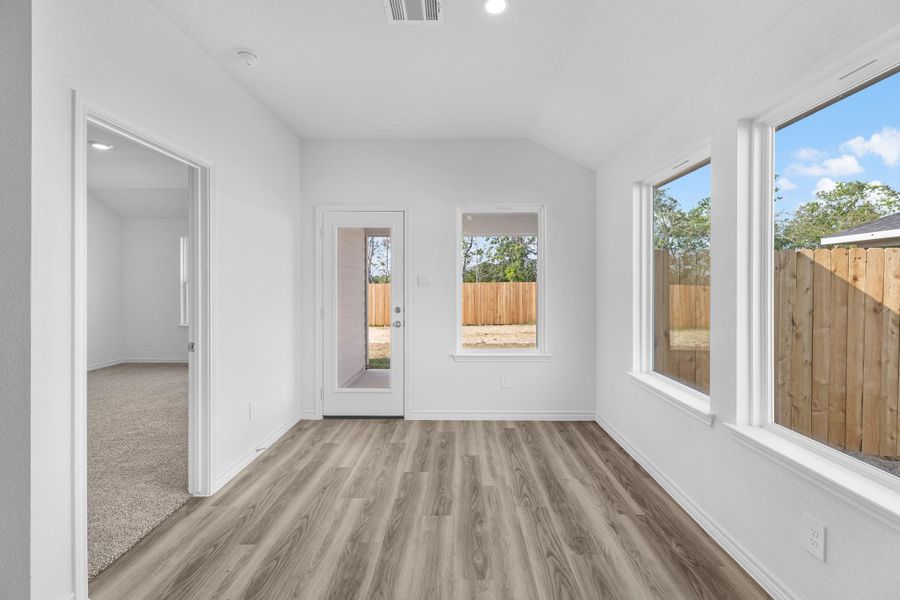 representative photo