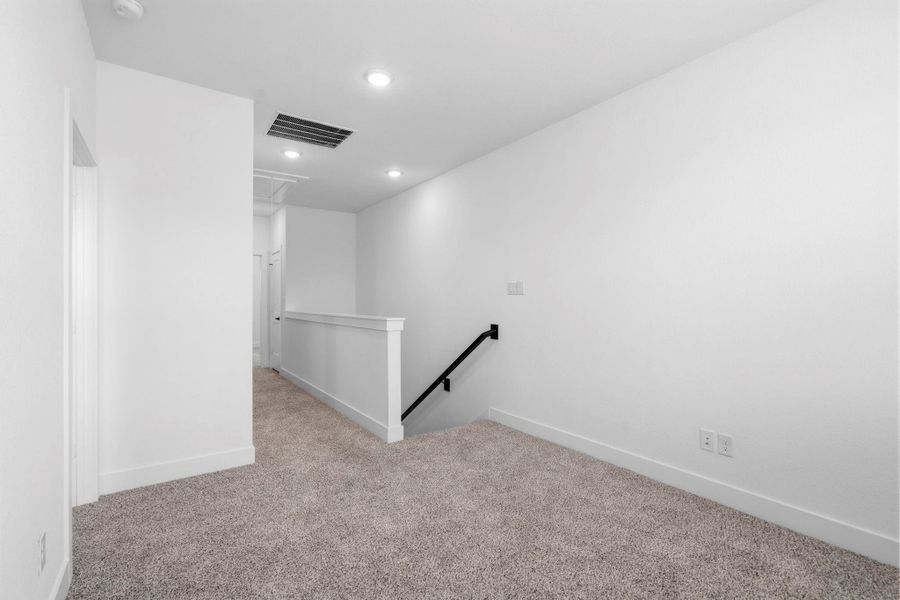 **Photos are representative - not of actual home**