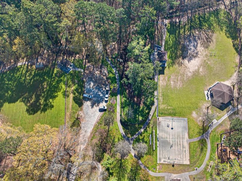 Image 34 of a home in . Image 34 of a home in .