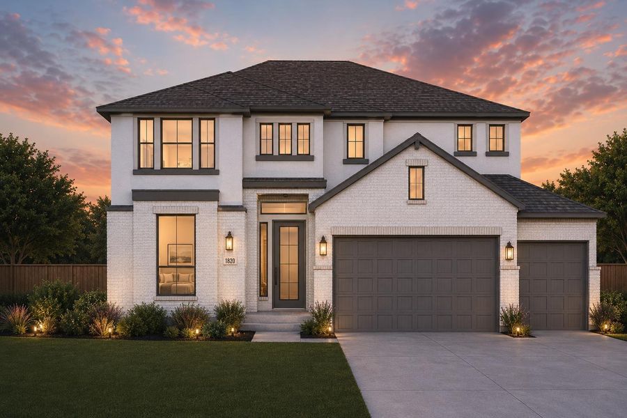 REPRESENTATIVE OF FLOOR PLAN ONLY REPRESENTATIVE OF FLOOR PLAN ONLY