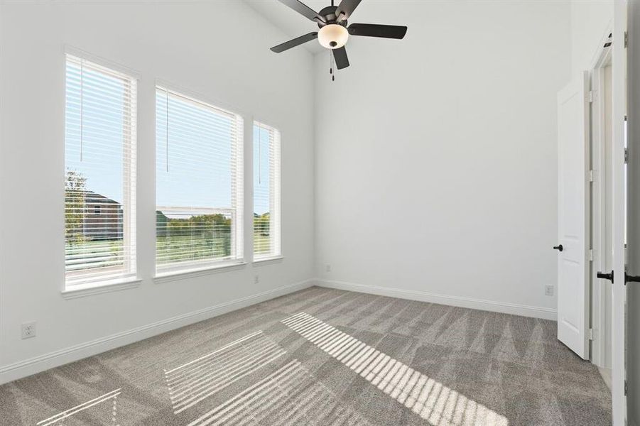 1605 Barnwood ~ Ready Now 1605 Barnwood ~ Ready Now