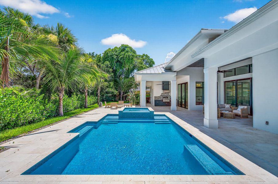 736 Norfolk Pine Lane-381