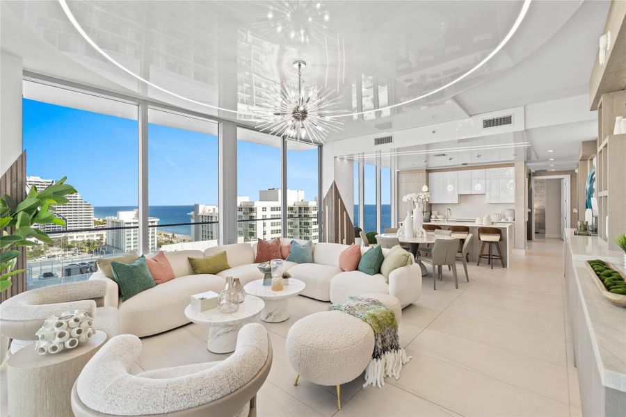 Community amenities in , Fort Lauderdale (Image 79).