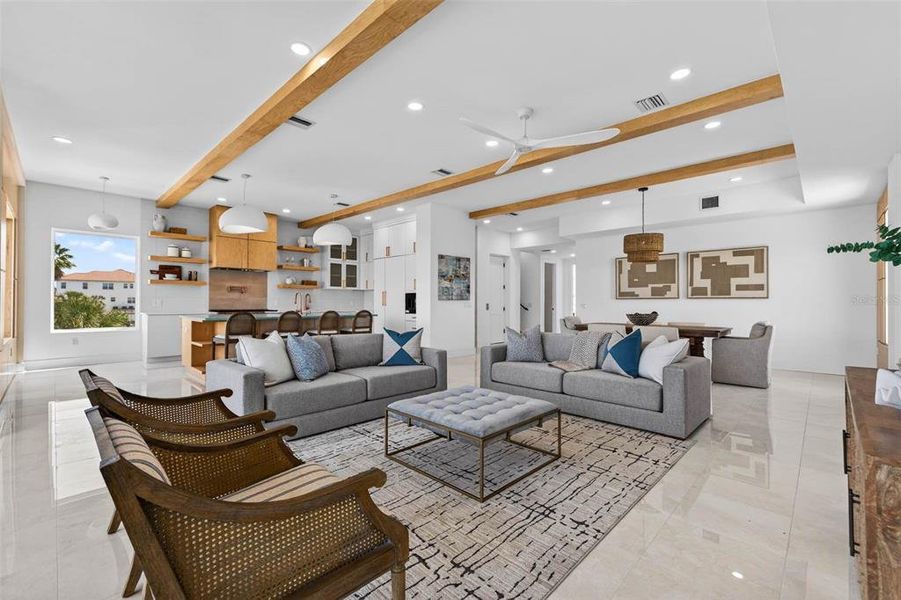 Image 69 of a home in .