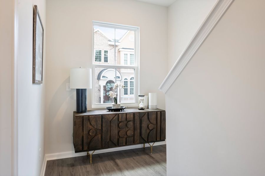 4br New Home in Savannah, GA.  - Slide 20