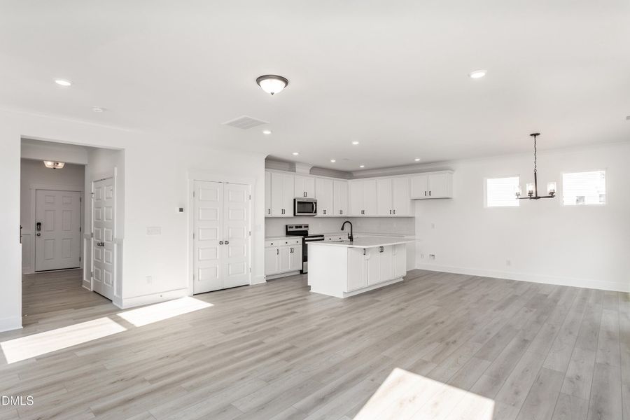 PiedmontPointLot30008