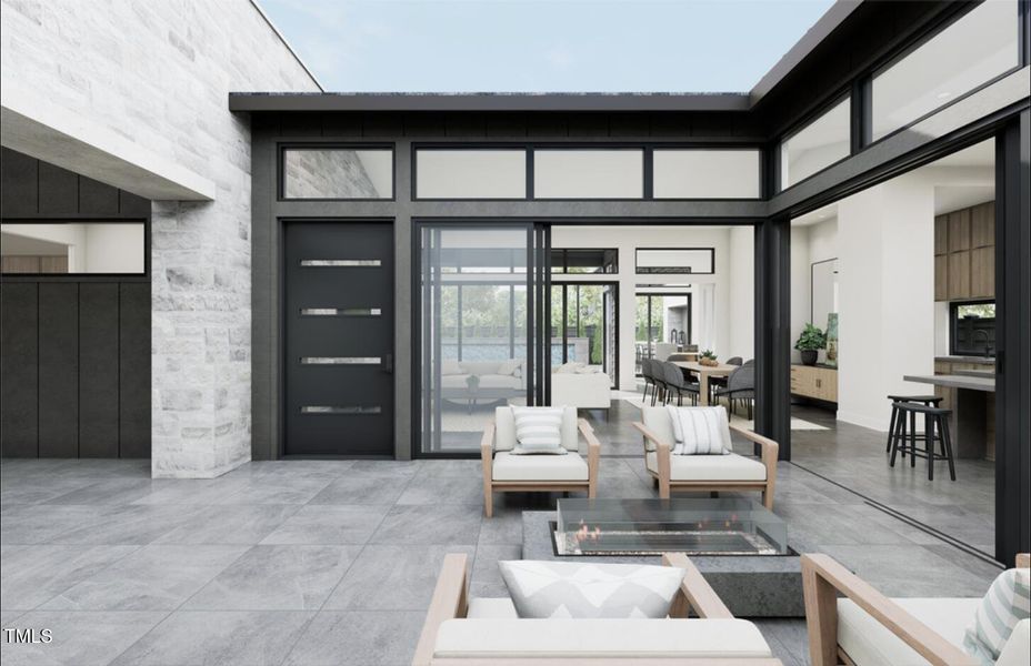 Screenshot 2025-08-11 at 3.04.23PM