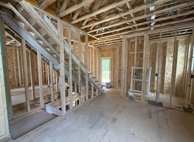 Screenshot 2025-06-17 at 7.34.37PM