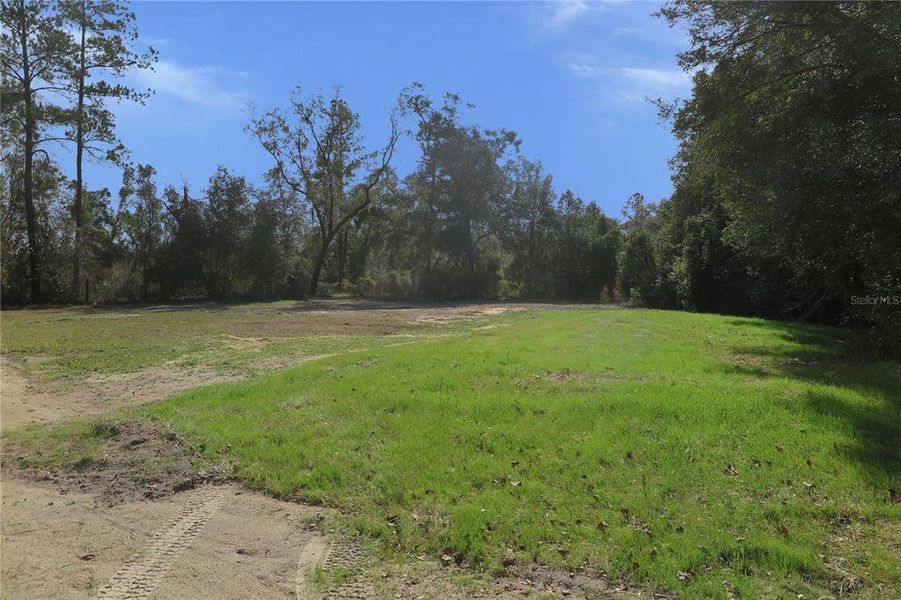 Natural landscape and outdoor views near in Hawthorne (Image 35). Natural landscape and outdoor views near in Hawthorne (Image 35).