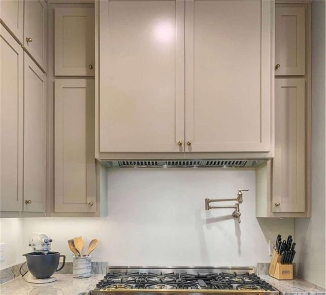 Image 35 of a home in . Image 35 of a home in .