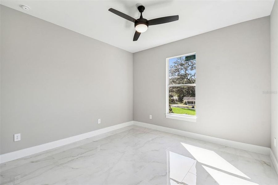 Spacious, unfurnished interior of a new home in , Brooksville (Image 45). Spacious, unfurnished interior of a new home in , Brooksville (Image 45).