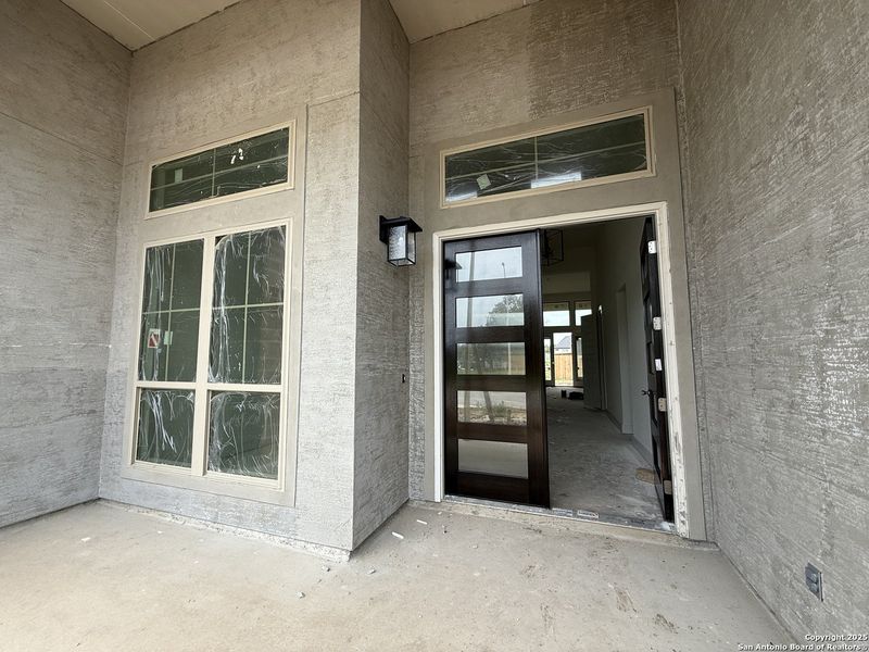Image 40 of a home in Mesa Western. Image 40 of a home in Mesa Western.