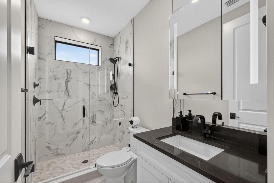 59-web-or-mls-071_5D1A5290