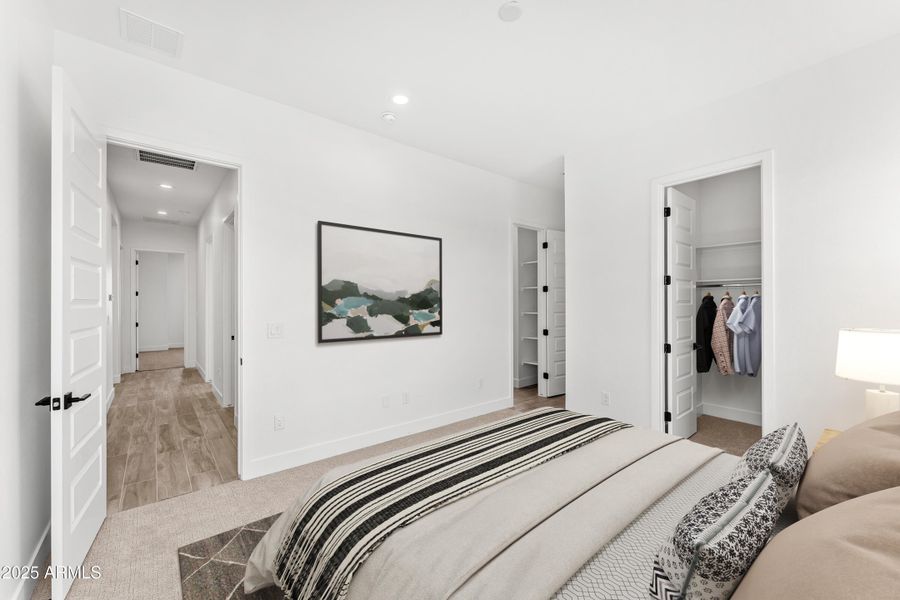 Previous Nexstar Home