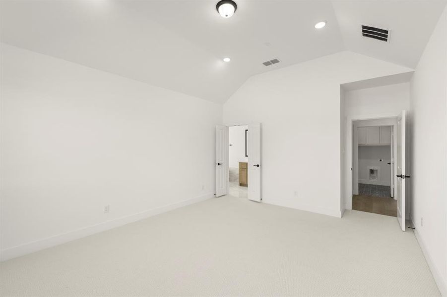 19. 1704 Canals - Primary (2)