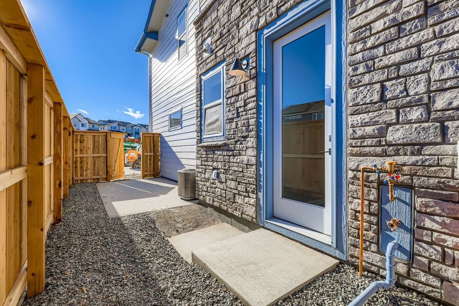 3875 W 83rd Lane, Westminster, CO.  - Slide 24