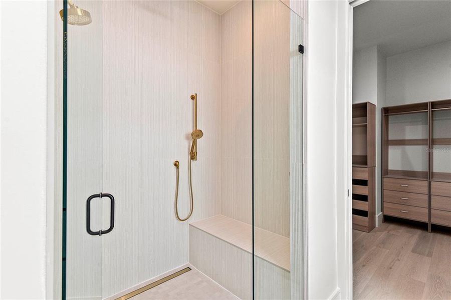 Image 33 of a home in . Image 33 of a home in .