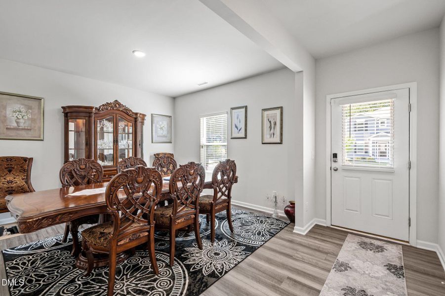 27-web-or-mls-P1120687