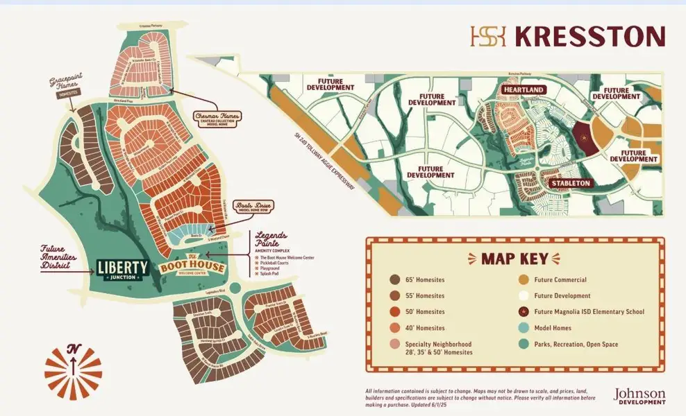 Image 12 of a home in Kresston. Image 12 of a home in Kresston.