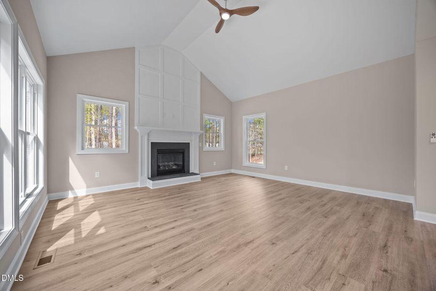 18-web-or-mls-IMG_3080