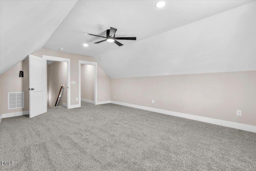 069-Final 12615 Mallard Rock Rd Lot 43 Z 069-Final 12615 Mallard Rock Rd Lot 43 Z