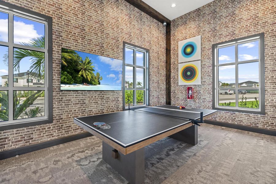 Image 55 of a home in .