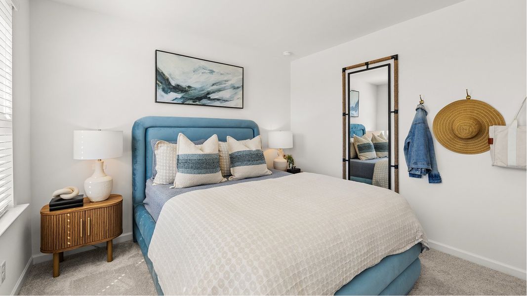 2211 Boston Bed2 1of2 F2 Base2 050625