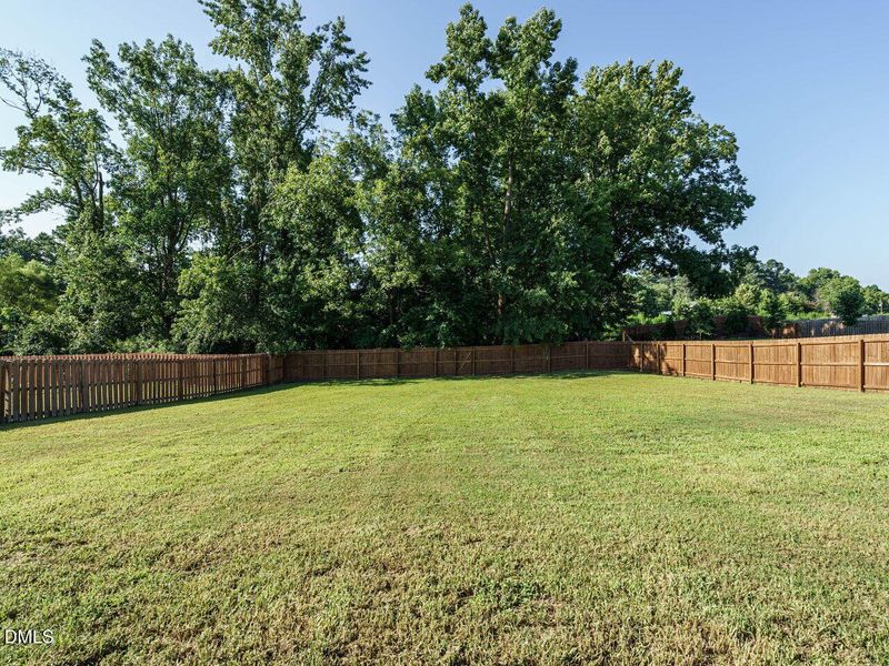 037-1280x960-back-yard 037-1280x960-back-yard