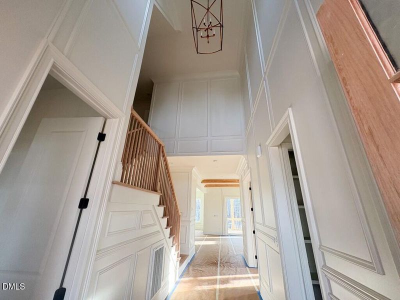 Photo Feb 24 2026, 4 43 56 PM (Medium) Photo Feb 24 2026, 4 43 56 PM (Medium)