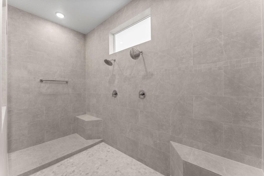 Image 45 of a home in . Image 45 of a home in .