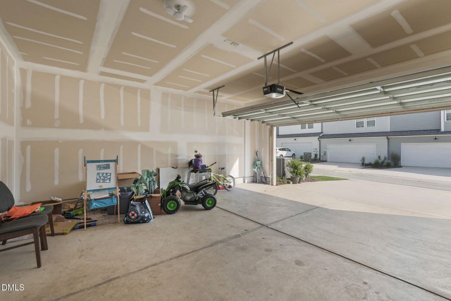 321_Parker_Station_Avenue_026 321_Parker_Station_Avenue_026