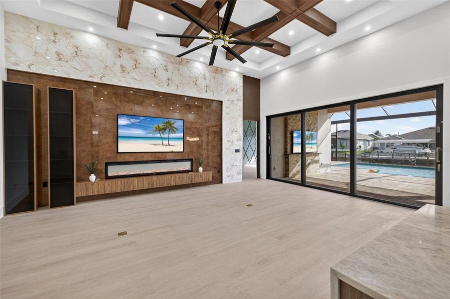 Community amenities in , Cape Coral (Image 41). Community amenities in , Cape Coral (Image 41).