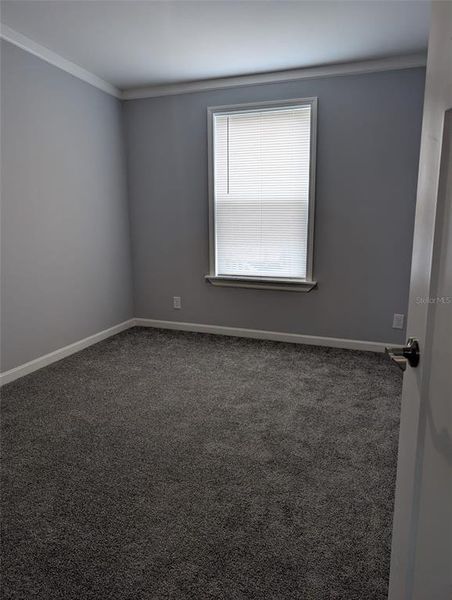 Spacious, unfurnished interior of a new home in , Hudson (Image 15).