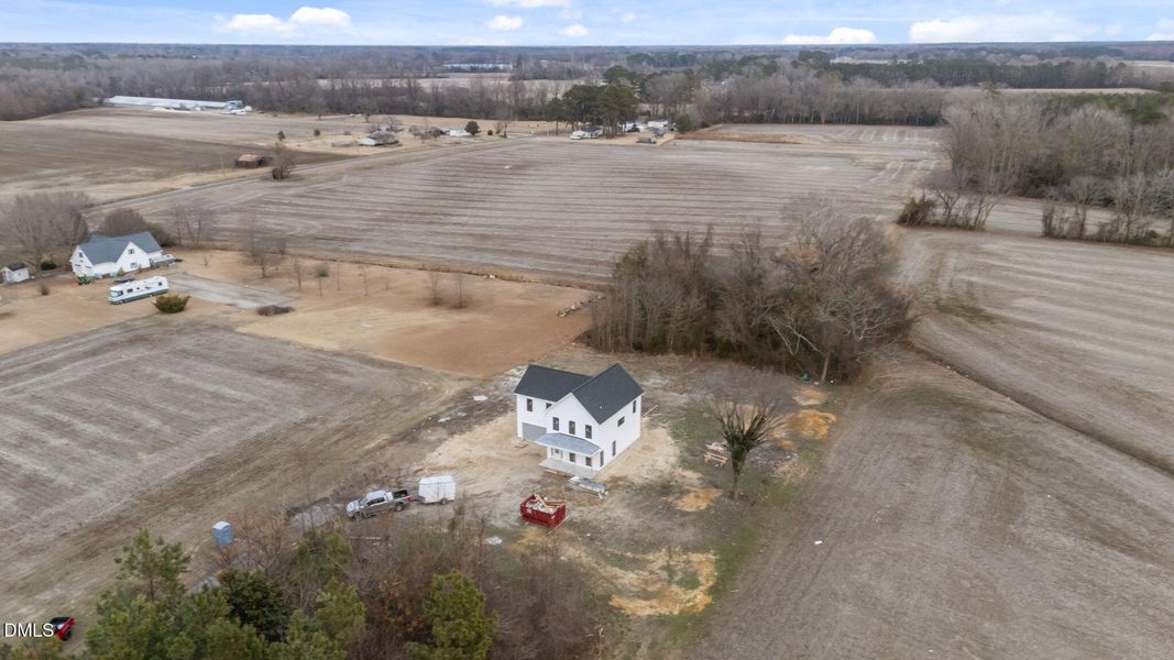 21-web-or-mls-DJI_20260130164009_0060_D