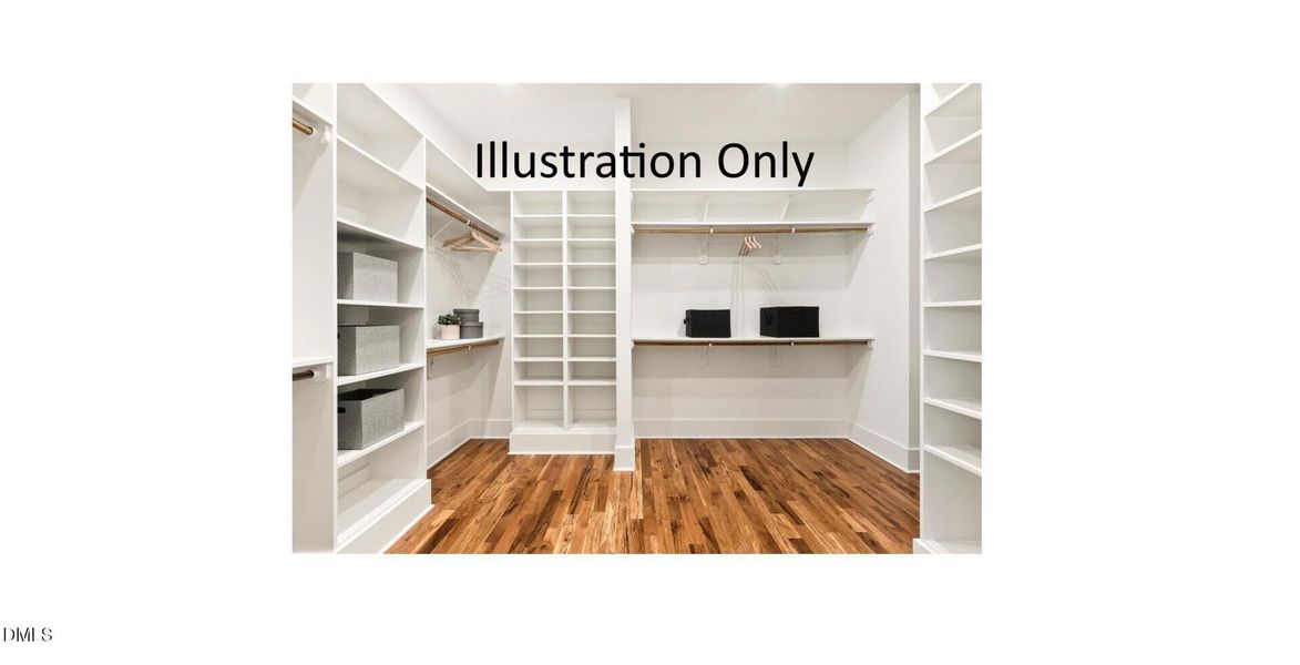 primary closet (Large)