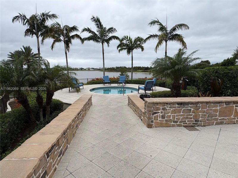 Community amenities in , Loxahatchee (Image 55).