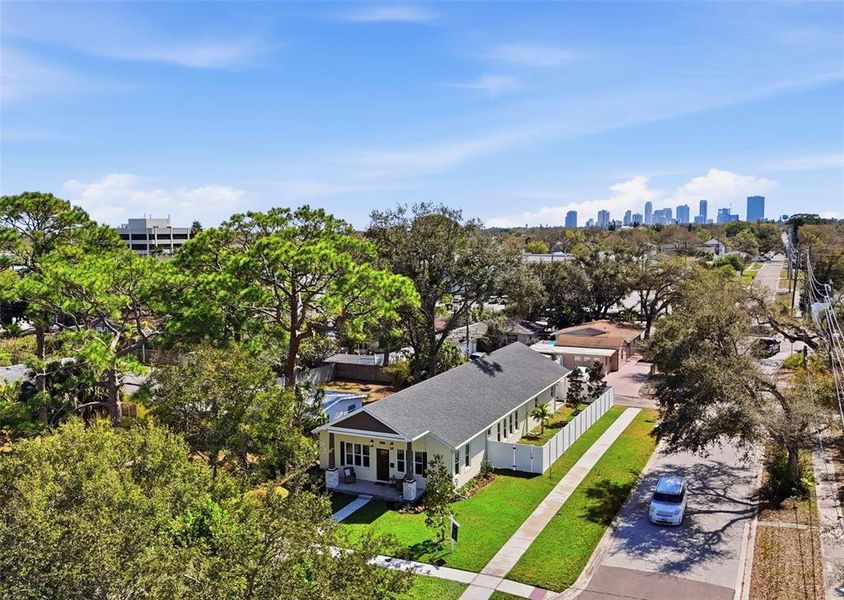 Image 48 of a home in .