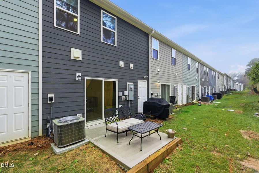 449 Hacksaw Trail-44