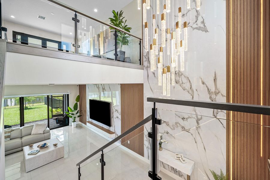 025-20021HironoLane-BocaRaton-FL-33434-F