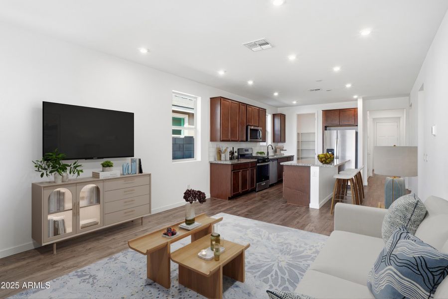 W. Carver Dr 24145-VS-03 W. Carver Dr 24145-VS-03