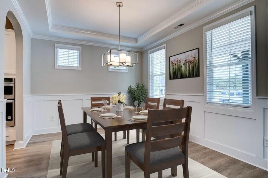 Clark_2020_Interior-03