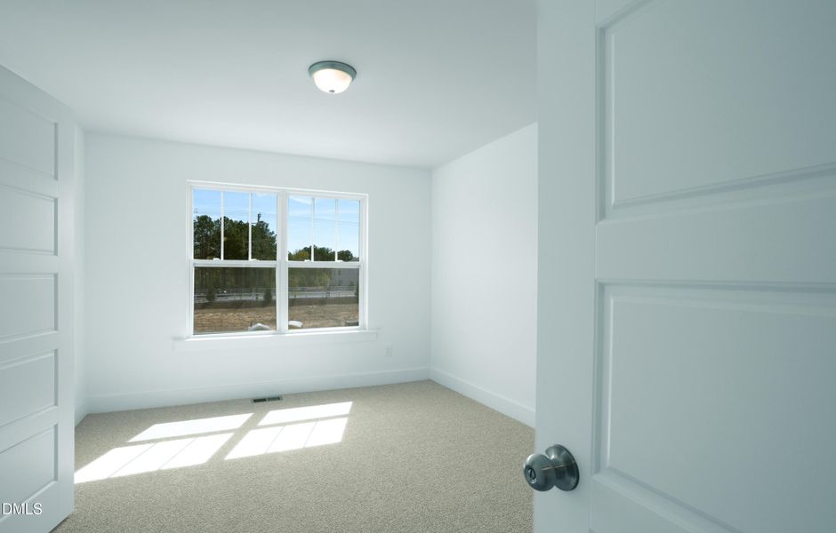 Powell Aurora Lot 209 by RHP-24