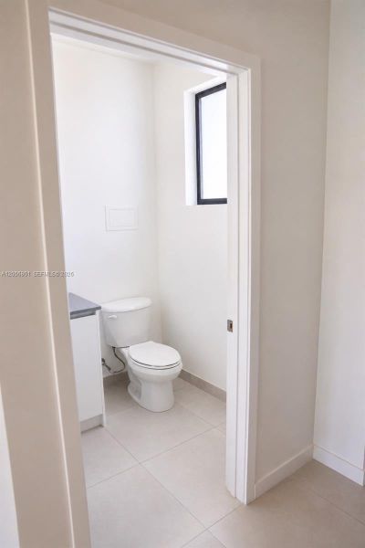 Image 16 of a home in . Image 16 of a home in .