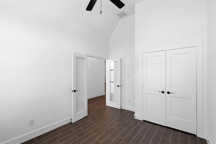 Representative Photo Representative Photo