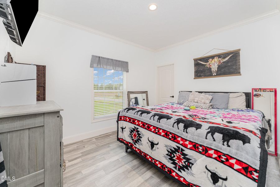 020_dsc05473-edit_220 020_dsc05473-edit_220